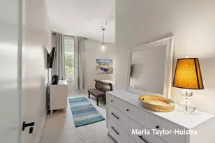 17 S 2nd St, Grand Haven, MI 49417 - Photo 53