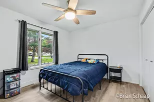 3170 Morley Ave NE, Grand Rapids, MI 49505 - Photo 17