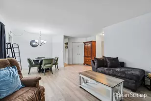 3170 Morley Ave NE, Grand Rapids, MI 49505 - Photo 7