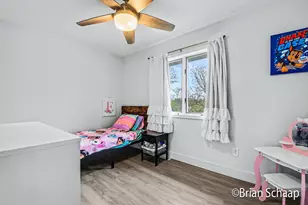 3170 Morley Ave NE, Grand Rapids, MI 49505 - Photo 19
