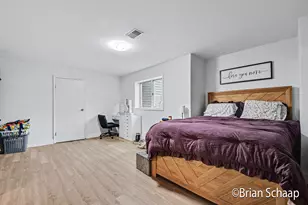 3170 Morley Ave NE, Grand Rapids, MI 49505 - Photo 15