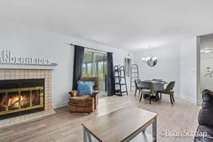 3170 Morley Ave NE, Grand Rapids, MI 49505 - Photo 5