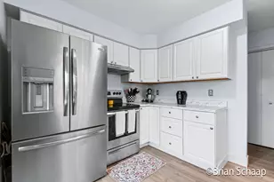 3170 Morley Ave NE, Grand Rapids, MI 49505 - Photo 11