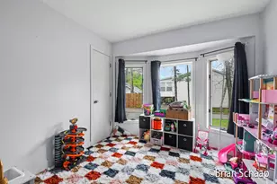 3170 Morley Ave NE, Grand Rapids, MI 49505 - Photo 21