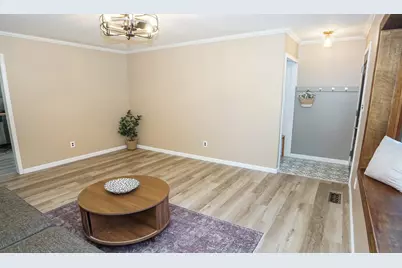 8364 Holly Drive, Canton, MI 48187 - Photo 5