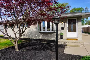 8364 Holly Dr, Canton, MI 48187 - Photo 1