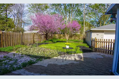 8364 Holly Drive, Canton, MI 48187 - Photo 21