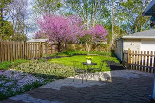 8364 Holly Dr, Canton, MI 48187 - Photo 21