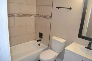 325 E Battle Creek St, Galesburg, MI 49053 - Photo 19