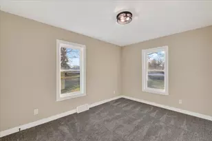 325 E Battle Creek St, Galesburg, MI 49053 - Photo 27