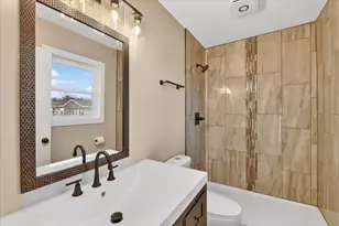 325 E Battle Creek St, Galesburg, MI 49053 - Photo 21