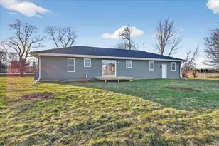 325 E Battle Creek St, Galesburg, MI 49053 - Photo 39