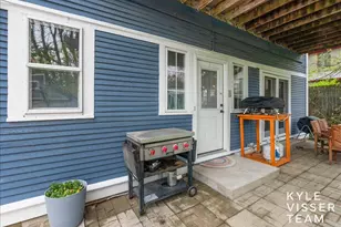 334 Union Ave SE, Grand Rapids, MI 49503 - Photo 35