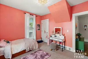 334 Union Ave SE, Grand Rapids, MI 49503 - Photo 21