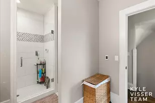 334 Union Ave SE, Grand Rapids, MI 49503 - Photo 25