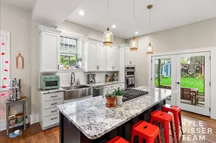 334 Union Ave SE, Grand Rapids, MI 49503 - Photo 9