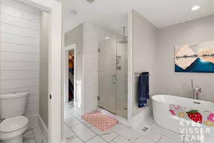 334 Union Ave SE, Grand Rapids, MI 49503 - Photo 19