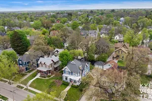 334 Union Ave SE, Grand Rapids, MI 49503 - Photo 39