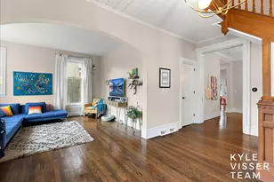 334 Union Ave SE, Grand Rapids, MI 49503 - Photo 3