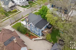334 Union Ave SE, Grand Rapids, MI 49503 - Photo 37