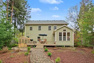 6560 Sanctuary Trail, Saugatuck, MI 49453 - Photo 23