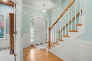 6560 Sanctuary Trail, Saugatuck, MI 49453 - Photo 13