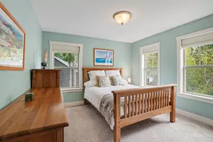 6560 Sanctuary Trail, Saugatuck, MI 49453 - Photo 15