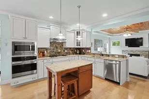 6560 Sanctuary Trail, Saugatuck, MI 49453 - Photo 11