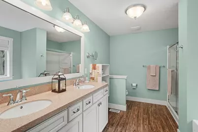 6560 Sanctuary Trail, Saugatuck, MI 49453 - Photo 19