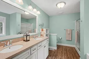 6560 Sanctuary Trail, Saugatuck, MI 49453 - Photo 19