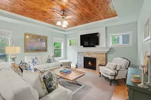6560 Sanctuary Trail, Saugatuck, MI 49453 - Photo 5