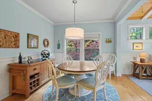 6560 Sanctuary Trail, Saugatuck, MI 49453 - Photo 9