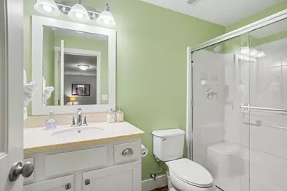 6560 Sanctuary Trail, Saugatuck, MI 49453 - Photo 21