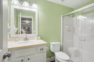 6560 Sanctuary Trail, Saugatuck, MI 49453 - Photo 21