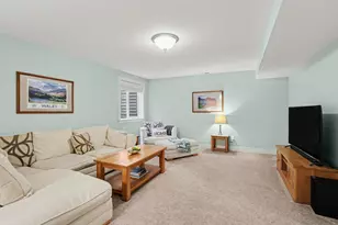6560 Sanctuary Trail, Saugatuck, MI 49453 - Photo 7