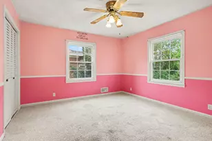 4463 Billmar St SW, Grandville, MI 49418 - Photo 13