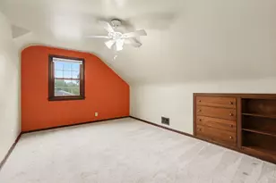 4463 Billmar St SW, Grandville, MI 49418 - Photo 17