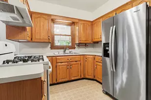 4463 Billmar St SW, Grandville, MI 49418 - Photo 7