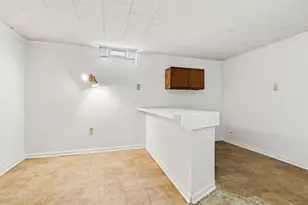 4463 Billmar St SW, Grandville, MI 49418 - Photo 21