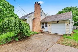 4463 Billmar St SW, Grandville, MI 49418 - Photo 25