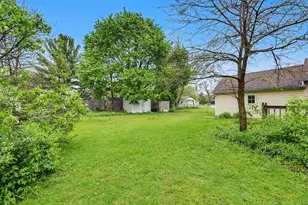 4463 Billmar St SW, Grandville, MI 49418 - Photo 27