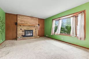 4463 Billmar St SW, Grandville, MI 49418 - Photo 3