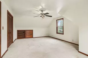 4463 Billmar St SW, Grandville, MI 49418 - Photo 15