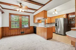 4463 Billmar St SW, Grandville, MI 49418 - Photo 5