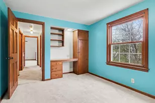 4463 Billmar St SW, Grandville, MI 49418 - Photo 11