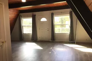 1135 Marsh Rd, Plainwell, MI 49080 - Photo 17