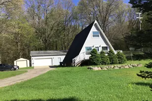 1135 Marsh Rd, Plainwell, MI 49080 - Photo 3