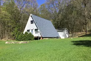 1135 Marsh Rd, Plainwell, MI 49080 - Photo 5