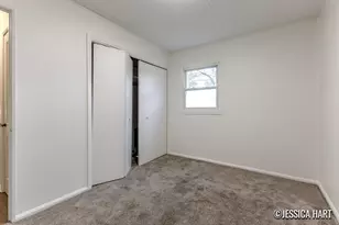 1335 Eastern Pl NE, Grand Rapids, MI 49505 - Photo 15