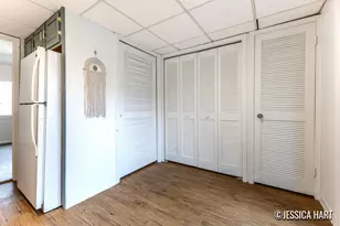 1335 Eastern Pl NE, Grand Rapids, MI 49505 - Photo 11